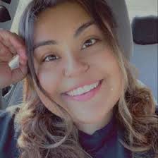 Faviola Diaz (favioladiazfd)