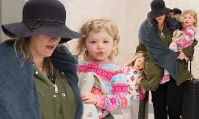 Blake and selena hid message in their met looks. Blake Lively Bundles Up After Spending Time In Croatia With Husband Ryan Reynolds As She Arrives Daily Mail Online