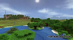 May 10, 2021 · the latest tweets from @mcpedl Esbe Shader 3g V2 1 For Minecraft Pe 1 16 1 17