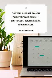 20 Best Hard Work Quotes Inspiring Hard Work Sayings Hard work quotes images by famous people. 20 best hard work quotes inspiring
