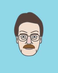 We did not find results for: Gif Image Most Wanted Heisenberg Say My Name Gif