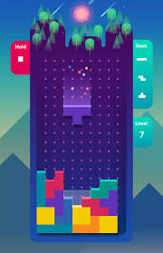 Maybe you would like to learn more about one of these? Pin On Game Ui