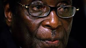 Eviction by Euphemism