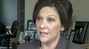 Wake schools candidate outraged by question about daughters