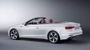Luxury Audi A5 For Sale View Details Https Dantuckerautos Com Audi A5 For Sale Audi A5 Audi Audi A5 Convertible