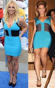 9 Who wore it better?!:)❤️ ideas