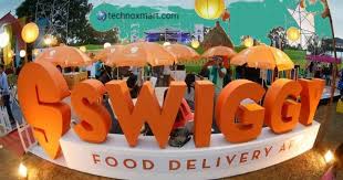 Swiggy Instamart Quick Grocery Delivery Service Introduced In Gurugram In 2020 Delivery Groceries Grocery Delivery Service Food Delivery
