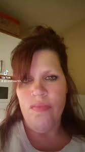 Tracy Travers Quinlan