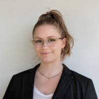 2600+ "Beatrice" profiles