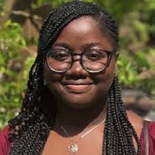 2022 Annual Report (pdf)