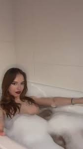 Evochkalove evochka18 OnlyFans cute porn video | Clip 312699