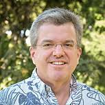 Hawai'i Conference Foundation