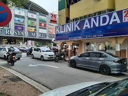 We did not find results for: Klinik Anda Setiawangsa Di Bandar Kuala Lumpur