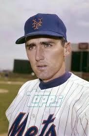 Gambo and T_Wil1 Photopack