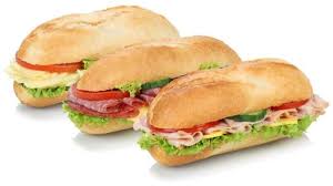 Un bocadillo o bocata (en españa), torta 1 (en méxico), refuerzo 2 (en uruguay) y pan con. Was Ist Der Unterschied Zwischen Bocadillo Und Sandwich Hinative