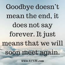120 Goodbye Quotes And Farewell Sayings Messages I had so much fun working with you i can't. 120 goodbye quotes and farewell sayings