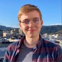 10+ "Harry Mclellan" profiles