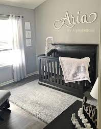 Pin On Nursery Baby Room
