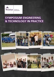 Talita groenendijk onderzocht het effect van observerend leren op de creativiteit van leerlingen in het voortgezet kunstonderwijs. Engineering Technology In Practice 2019 3rd July By Fontys Centre Of Expertise Htsm Issuu