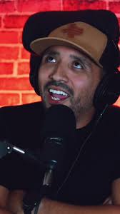 Whataburger vs. In-N-Out: The Texas Burger Battle