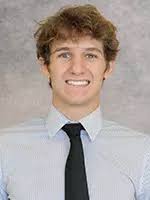 Jake Burford (2/15/2021)