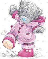bonheur de lire nounours en peluche dessin ours coloriage grue camion