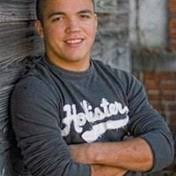 Search Cody Smith Obituaries and Funeral Services