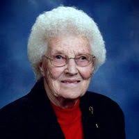 Lorraine Dorothy “Tippy” Backstrom Mahler (1930-2018)