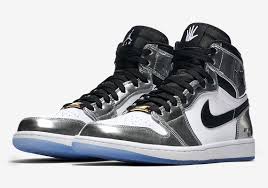 New balance omn1s low … Air Jordan 1 Retro High Kawhi Leonard Offical Images Aq7476 016 Sneakernews Com