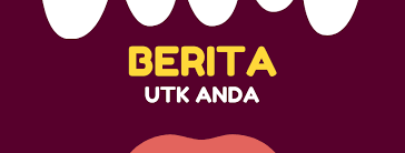 Viral terkini di facebook 2019. Berita Viral Terkini Home Facebook