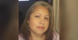 Anita Marie Ulibarri Obituary