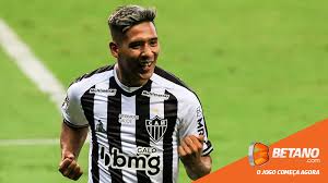 👉 em que estádio vai ser disputado o atlético mineiro atlético go? Atletico Mg Faz Jogo De Estreia Com O Patrocinio Da Betano Neste Domingo Betano Blog