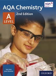 دانلود کتاب Technical English Level 1 student book (نسخه PDF)