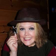 Dorothy Humphrey's Instagram, Twitter & Facebook