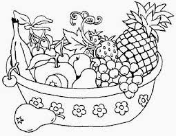 A kelat b enak c manis d masam 89 Gambar Buah Buahan Tempatan Hitam Putih Terbaik Gambar Pixabay
