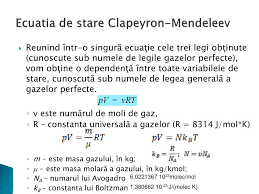 Valorile constantelor sunt prezentate în tabelul nr. Ppt Fizic Ä General Ä Powerpoint Presentation Free Download Id 4471645