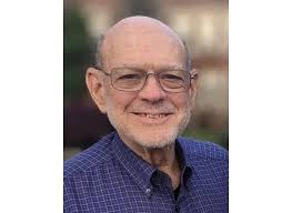 Ii "Pete" Thomas P. Sullivan Obituary (2025)