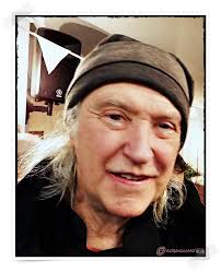 Party 2 #berlincalling 🔥🔥🔥🔥🔥