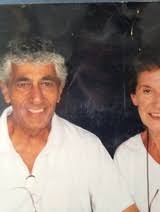 Audrey Sabanty Obituary