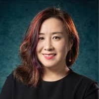 40+ "Annie Lin" profiles