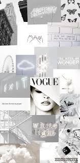4096x2730 cute aesthetic laptop dark wallpapers> download. White Aesthetic Aesthetic Iphone Wallpaper Aesthetic Pastel Wallpaper Iphone Wallpaper Vintage