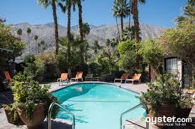 Palm springs, california, united states this property is a romantic getaway site. Villa Royale Review What To Really Expect If You Stay