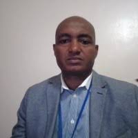 400+ profils pour “James Pierre”