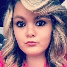 Victoria Combs (@IheartFisher16)