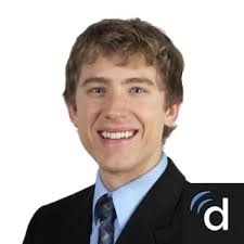 Dr. Jeffrey Shear, MD