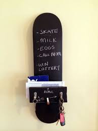 This Item Is Unavailable Etsy Skateboard Room Skateboard Furniture Skateboard Decor