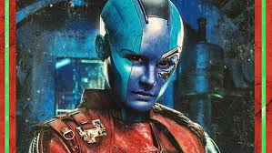 Videa film letöltés 2017 néz onlinea galaxis őrzői vol. Galaxis Orzoi 2 Videa