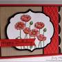 Profile Picture of Lisa Miltakis (lmiltakis) - Profile - Pinterest (@pinterest.com) on Google