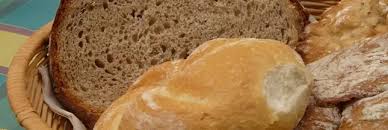 Planetoscope Statistiques Consommation De Baguettes De Pain En France