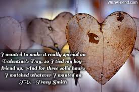 I don't think valentine's day should be for couples only. Funny Valentine S Day Quotes